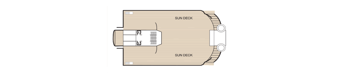 Cunard Queen Mary 2 Deck 14.png